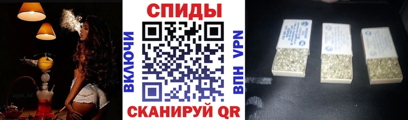 БУТИРАТ оксана  купить   Калининск 